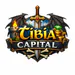 TibiaCapital