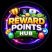 RewardPointsHub