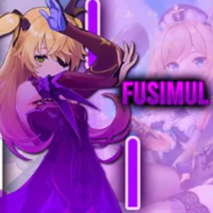 xFusimulx