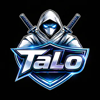 TaLo2000
