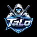 TaLo2000
