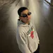 teletubi_oficial