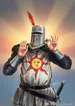 Tito_Solaire