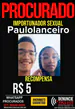 luigizincriolo