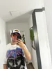 dxminikg