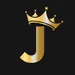 jjuancho