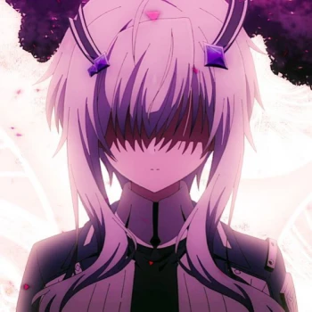 Kick profile picture for @sanctity