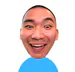 themindsetguy