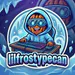 lilfrostypecan