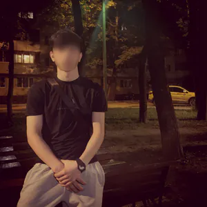 molod0yww