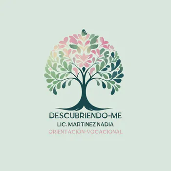Descubriendome