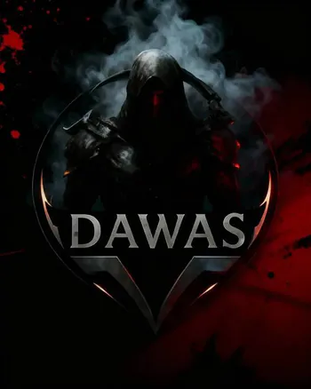 Dawaskw