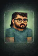 Serezao