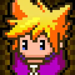 TGchannel