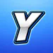 The_Yazun