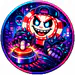 Esco_Games