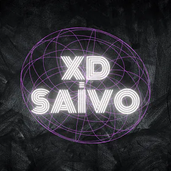 xdsaivoo
