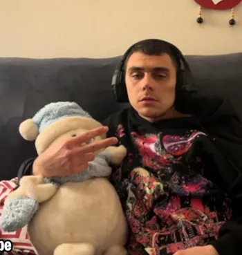 RMOGiuseppe
