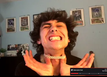 RMOGiuseppe
