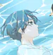 Goldfish_LK