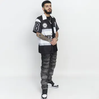 YvngNiyo