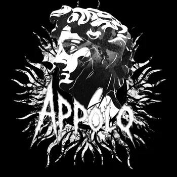 AppoLo0