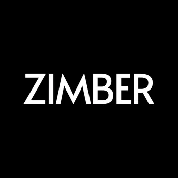 ZIMBER1