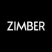 ZIMBER1