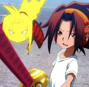 RaulEuroboy