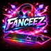 Fanceez