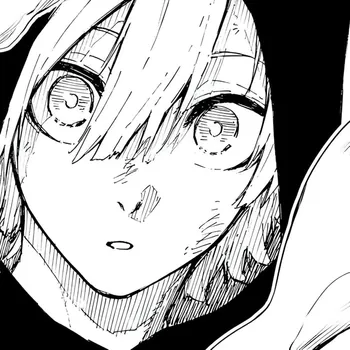 kuro_arg