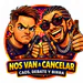 Nosvanacancelar26