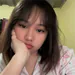 nobara_x