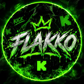 FLAKKO_WZ