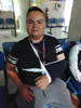 El_Tio_Manco