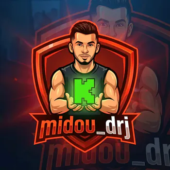midou_drj