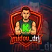midou_drj