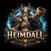 Heiimdaall