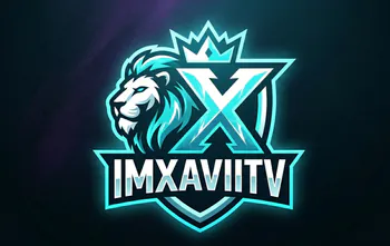 imxaviTV