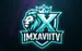 imxaviTV
