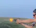 sunnsets