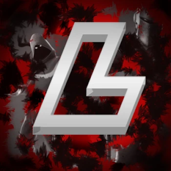 L3NO