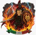 Nonno_Gladiatore