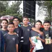 LaPandilla_LIVE