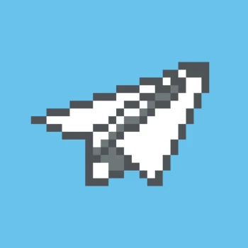 Kick profile picture for @rudder