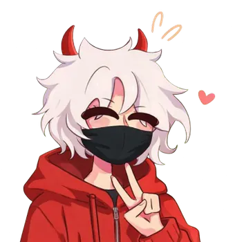 Astaroth_VT