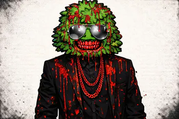 BillyTBushBandit