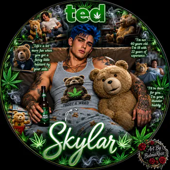 skylarpierce