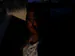 Yo_Jimmy