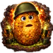 NukeNugget